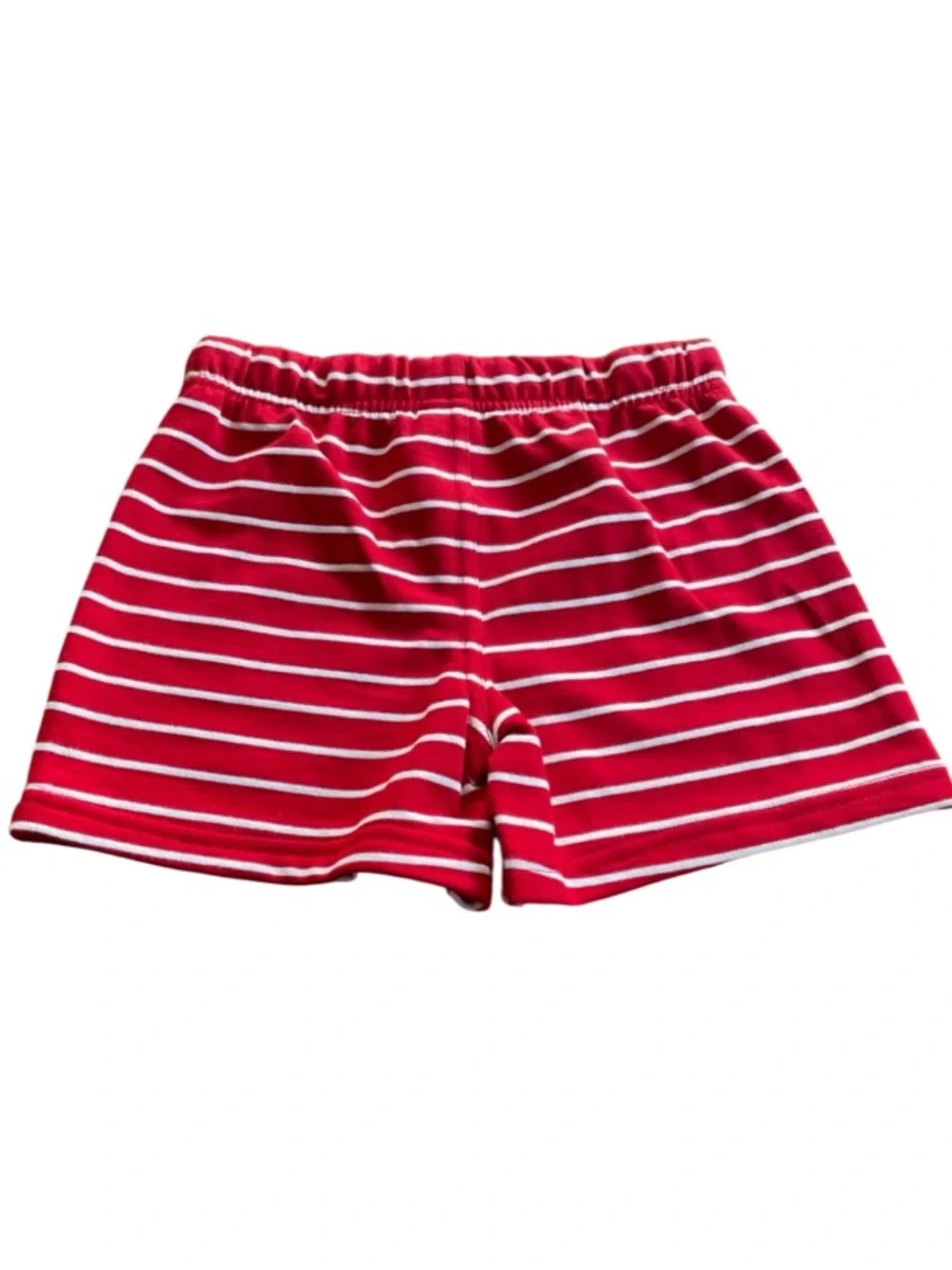 Boys 5T Carter’s Patriotic Short Set